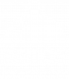 Brios Restaurante Puebla - Logo