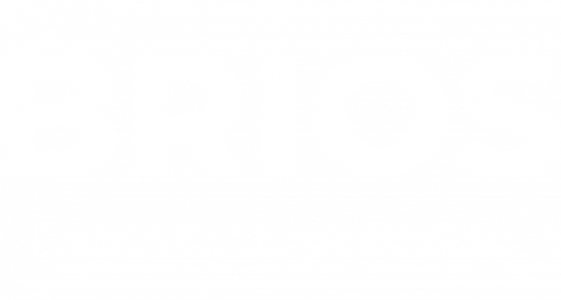 Brios Restaurante Puebla - Logo